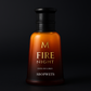 Profume Firenight -Montage Brands-