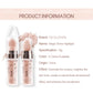 Illuminanti viso pecolovers