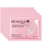 Pach occhi "Bioaqua" - Nonsolocosmesi