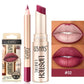 Set Matita + Rossetto Ushas