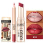 Set Matita + Rossetto Ushas