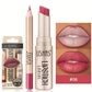 Set Matita + Rossetto Ushas