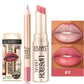 Set Matita + Rossetto Ushas