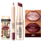 Set Matita + Rossetto Ushas