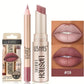 Set Matita + Rossetto Ushas