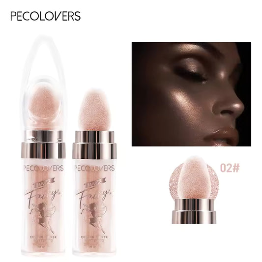 Illuminanti viso pecolovers