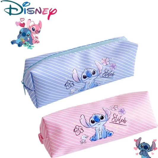 Astucci modello "Lillo & Stitch"
