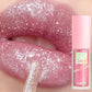 Lucidalabbra glitter – Brillantezza Elegante per Labbra Luminose