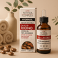 Ultra Retinol Complex Olio Ricino naturale anti-età skincare premium - Nonsolocosmesi www.nonsolocosmesi.it
