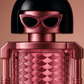 Celebrity Spirit Pixel Bloom Pour Femme 100ml Montage Brands