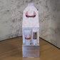 Set Profumo Da Borsetta
