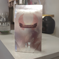 Set Profumo Da Borsetta