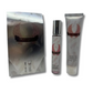 Set Profumo Da Borsetta