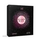 Set Donna "Illusion Black" – Montage Brands - Nonsolocosmesi