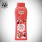 Bagnoschiuma Fresa & Cereza Tulipán Negro