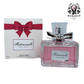 Profumo Mademoiselle -Montage Brands -