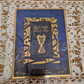 Profumo "Blue Oud" by Afaq – Eau de Parfum Unisex 100ml