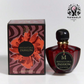 profumo Irresistible Passion-Montage Brands-