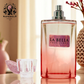 Profumo La Bella - montage Brands-