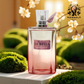 Profumo La Bella - montage Brands-