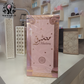 Profumo" Mashooq" by Afaq - Eau de Parfum Donna 100ml