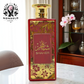 Profumo "Shaher" by Afaq - Eau de Parfum Donna 100ml