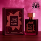 Profumo "Nadira" by Afaq – Eau de Parfum Unisex 100ml