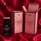 Profumo Notes & Rhythm Black - Montage Brands