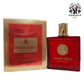 Profumo Vintage Heroes Hot Montage Brands