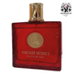 Profumo Vintage Heroes Hot Montage Brands