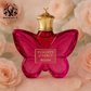 Profumo Flights of Fancy Montage Brands
