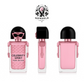 Celebrity Spirit Pixel Bloom Pour Femme 100ml Montage Brands