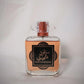 Profumo "Oud Kashmeeri" by Afaq- Eau de Parfum Unisex 100ml