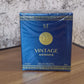 Profumo Heroes - Montage Brands -