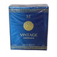 Profumo Heroes - Montage Brands -
