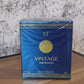 Profumo Heroes - Montage Brands -