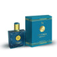 Profumo Heroes - Montage Brands -