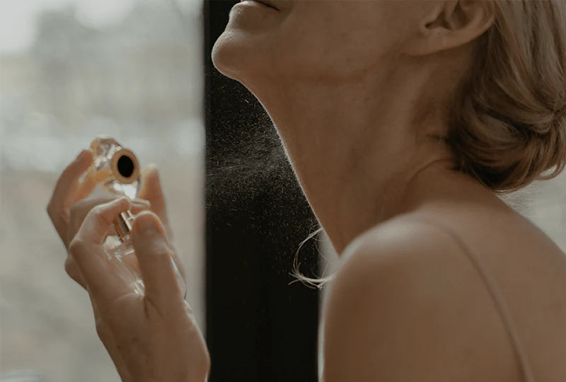 Carica il video: 