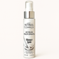 Acqua Profumata Corpo Bianco Latte (75 ml)