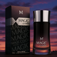 Profumo Magic Code - Montage Brands