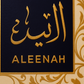 Aleenah - Eau de Parfum 100ml