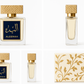 Aleenah - Eau de Parfum 100ml