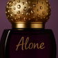 Alone - Eau de Toilette Luxury