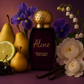 Alone - Eau de Toilette Luxury
