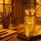 Alone Golden- Conver Scents Eau de Parfum
