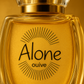 Alone Golden- Conver Scents Eau de Parfum