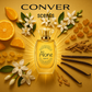 Alone Golden- Conver Scents Eau de Parfum