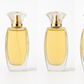 Alone Golden- Conver Scents Eau de Parfum