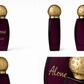 Alone - Eau de Toilette Luxury