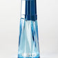 Profumo  Angelica -Montage Brands-